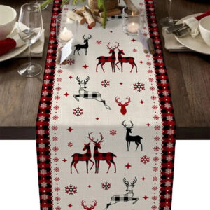 img_aliexpress_1743870288_8.jpeg 9