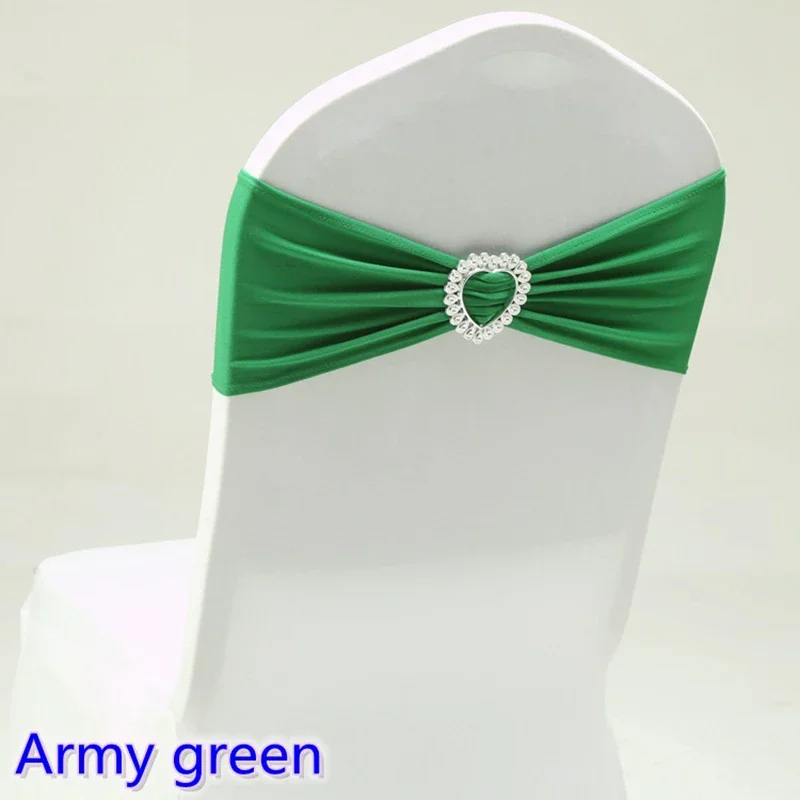 img_aliexpress_1743870672_0.jpeg 1