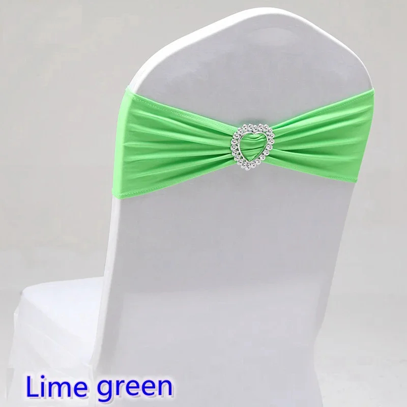 img_aliexpress_1743870673_3.jpeg 4