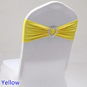 img_aliexpress_1743870673_4.jpeg 5