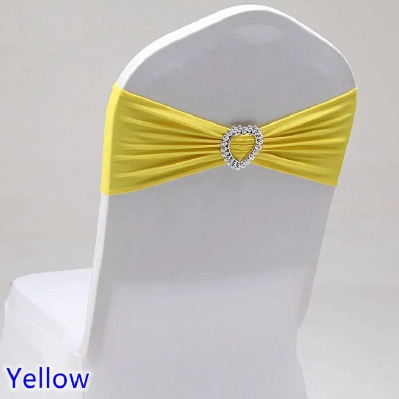 img_aliexpress_1743870673_4.jpeg 5