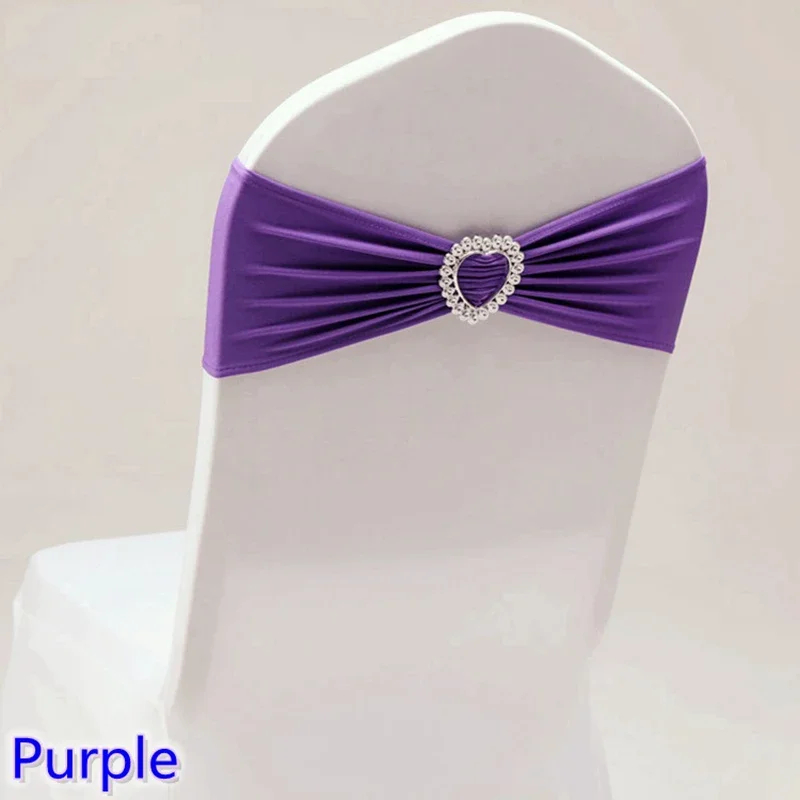 img_aliexpress_1743870673_5.jpeg 6