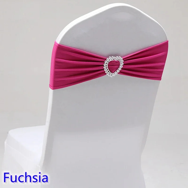 img_aliexpress_1743870673_6.jpeg 7