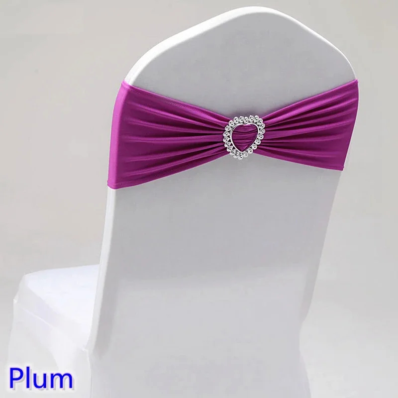 img_aliexpress_1743870673_7.jpeg 8