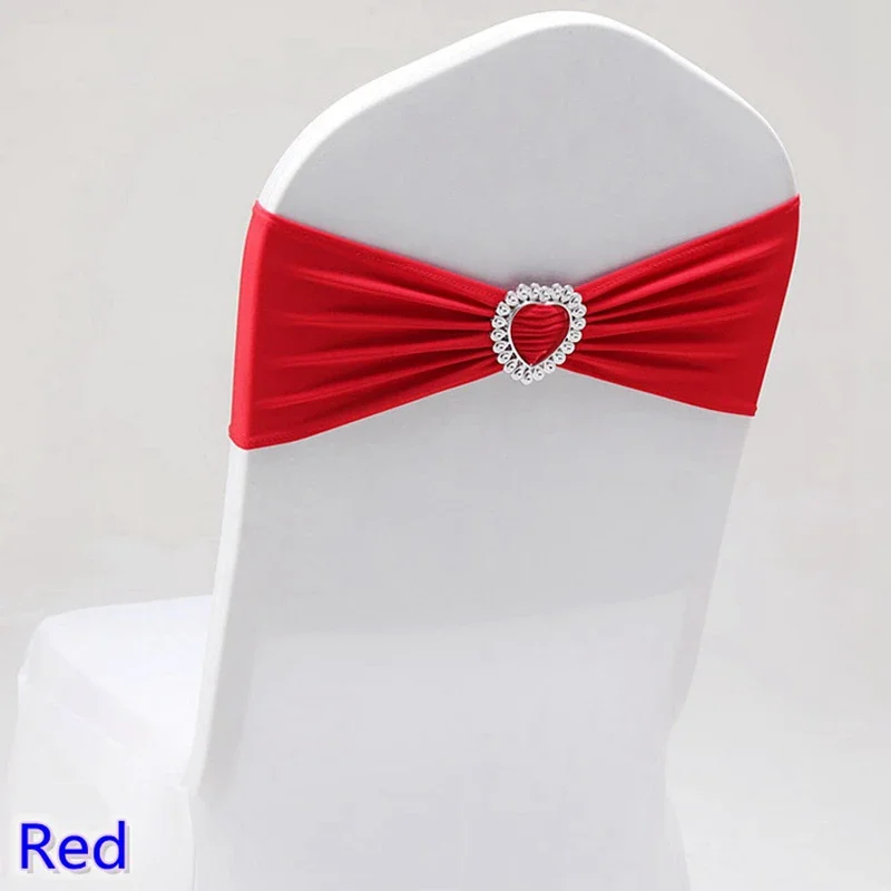 img_aliexpress_1743870674_10.jpeg 11