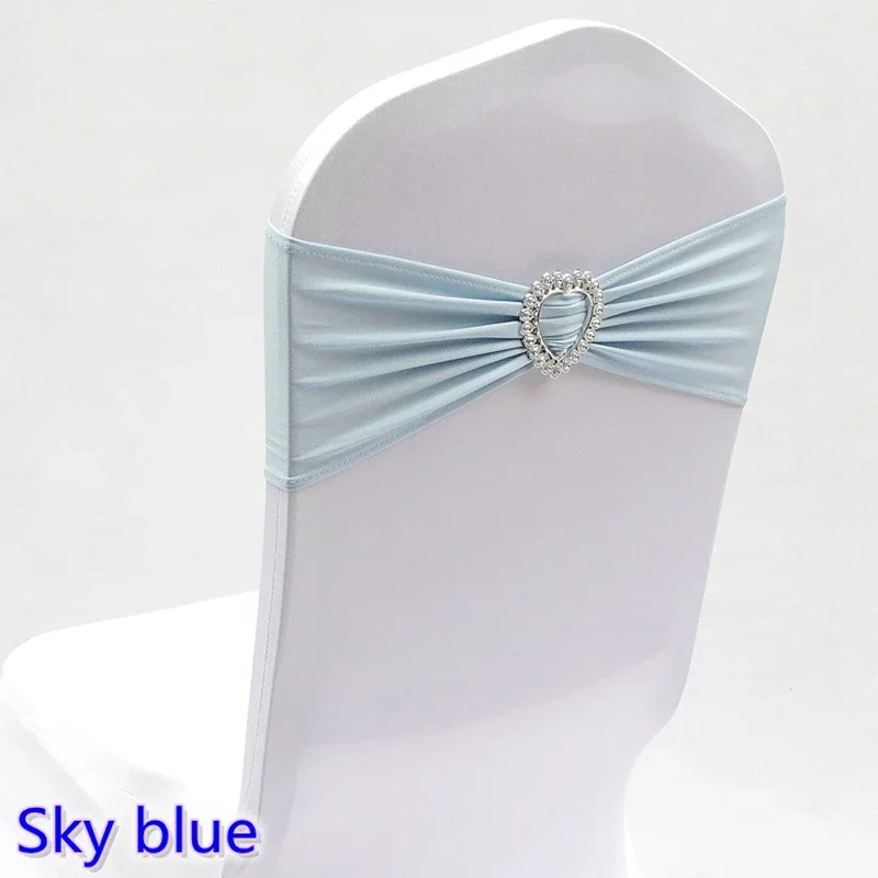 img_aliexpress_1743870674_11.jpeg 12