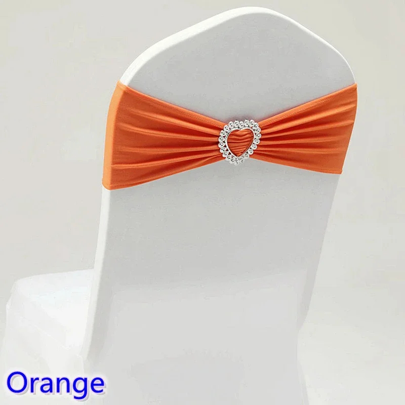 img_aliexpress_1743870674_12.jpeg 13
