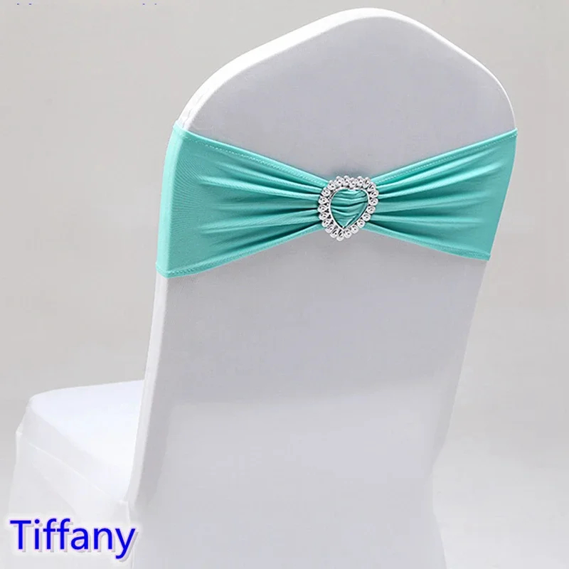 img_aliexpress_1743870674_13.jpeg 14