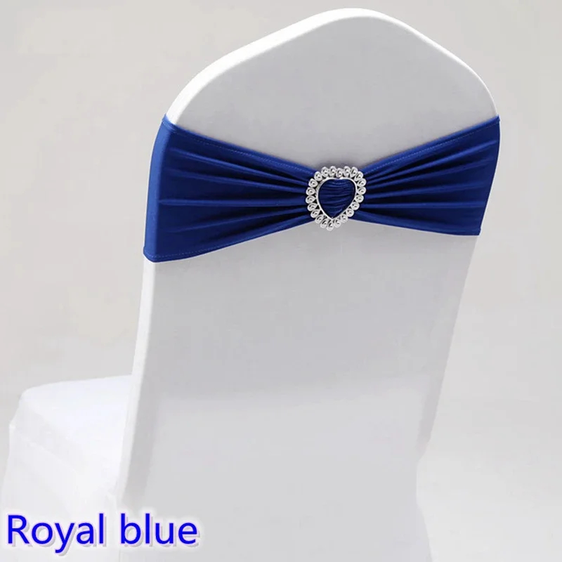 img_aliexpress_1743870674_14.jpeg 15