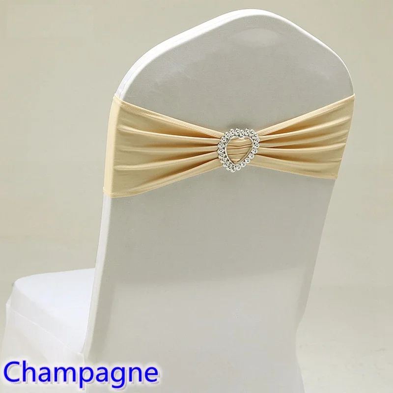 img_aliexpress_1743870674_15.jpeg 16