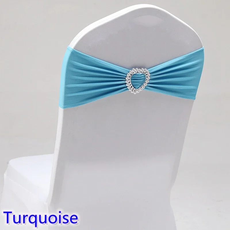 img_aliexpress_1743870674_16.jpeg 17