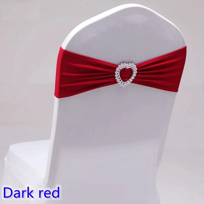 img_aliexpress_1743870674_8.jpeg 9