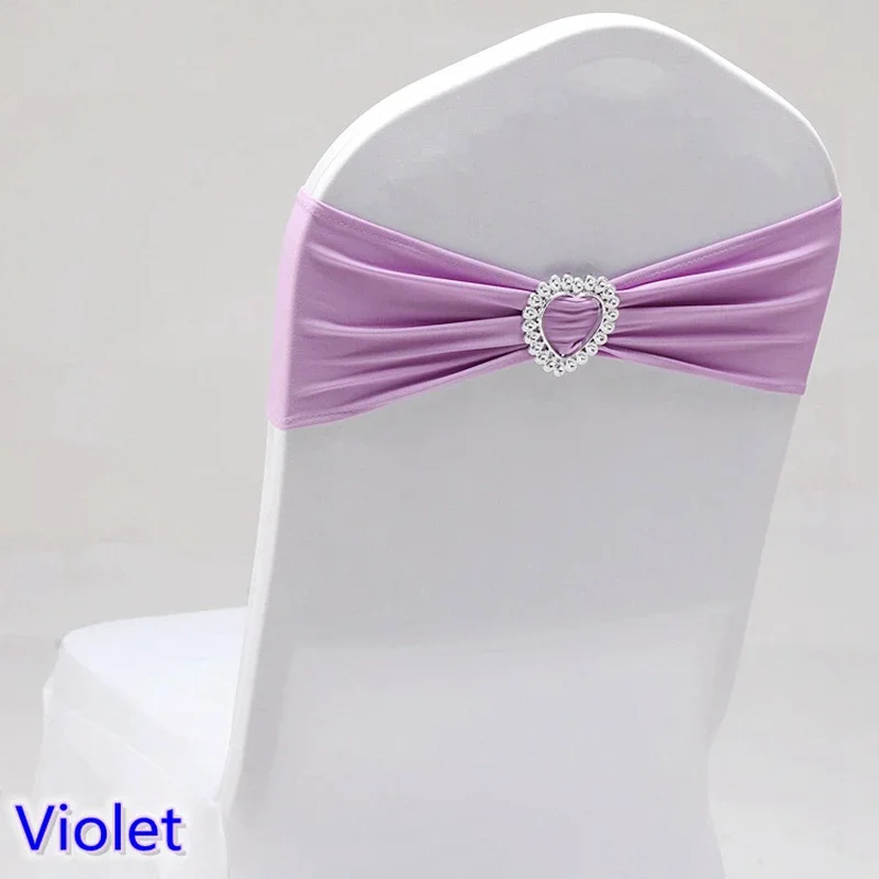 img_aliexpress_1743870674_9.jpeg 10