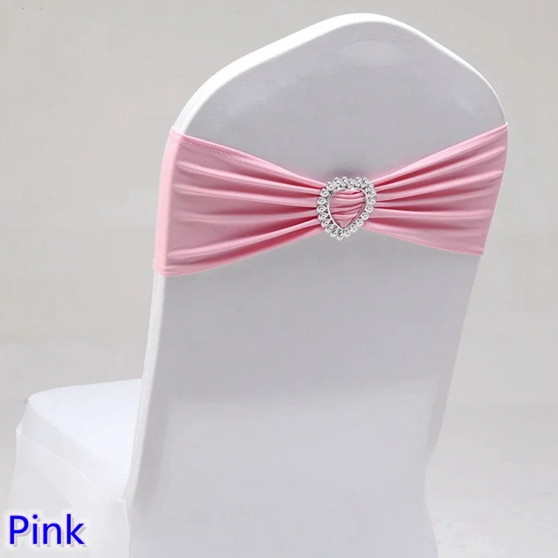 img_aliexpress_1743870675_18.jpeg 19