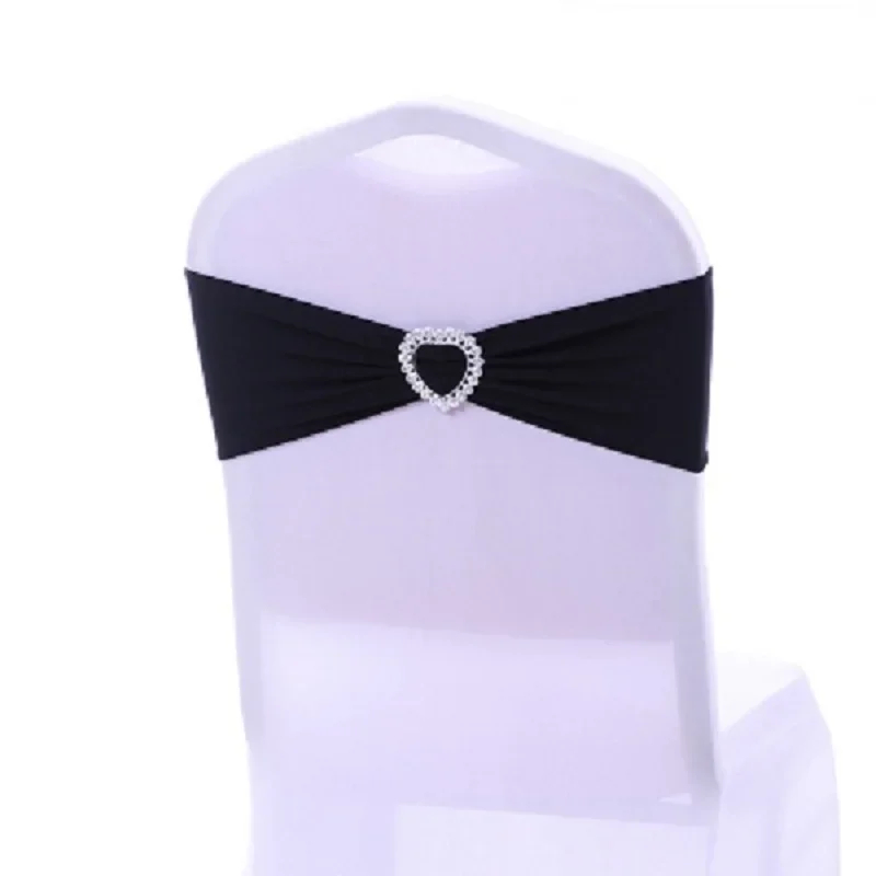 img_aliexpress_1743870675_19.jpeg 0|