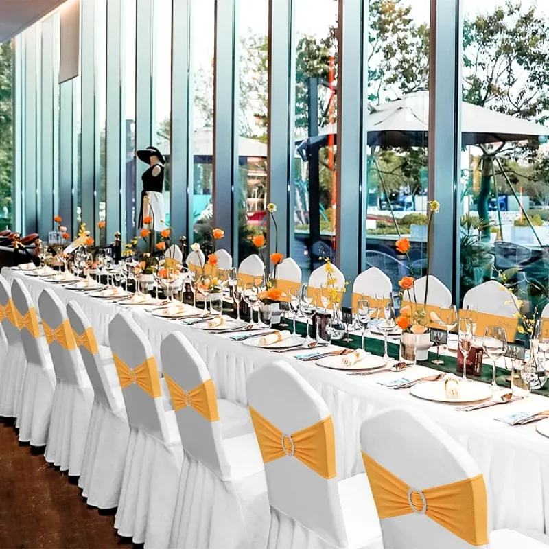 img_aliexpress_1743870722_21.jpeg 22