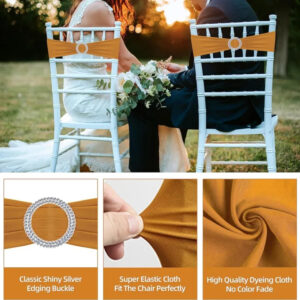 img_aliexpress_1743870722_22.jpeg 23