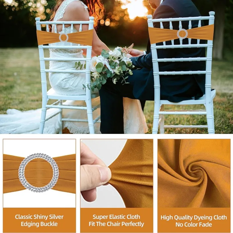 img_aliexpress_1743870722_22.jpeg 23