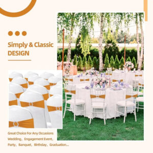 img_aliexpress_1743870722_23.jpeg 24