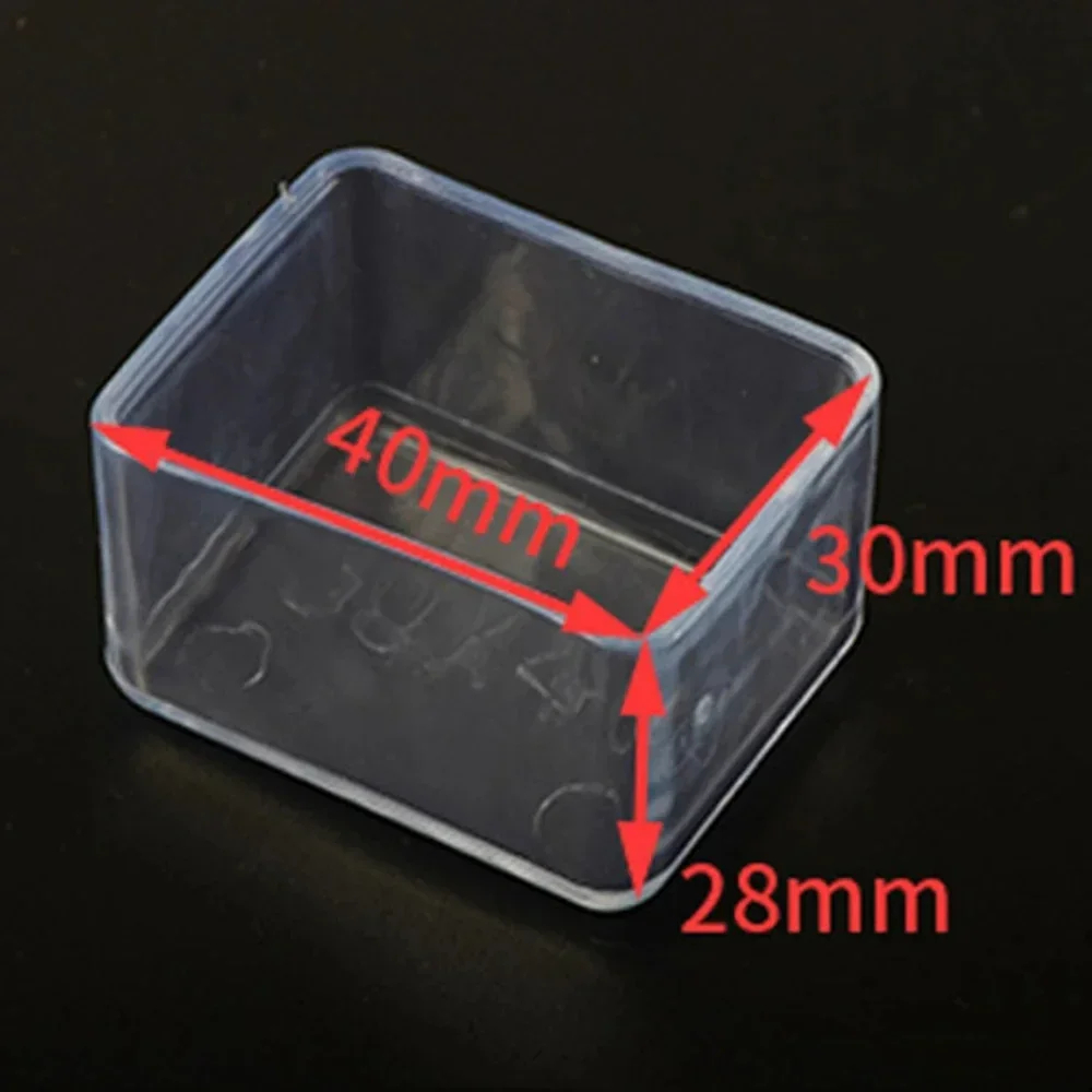 img_aliexpress_1743871153_1.jpeg 2
