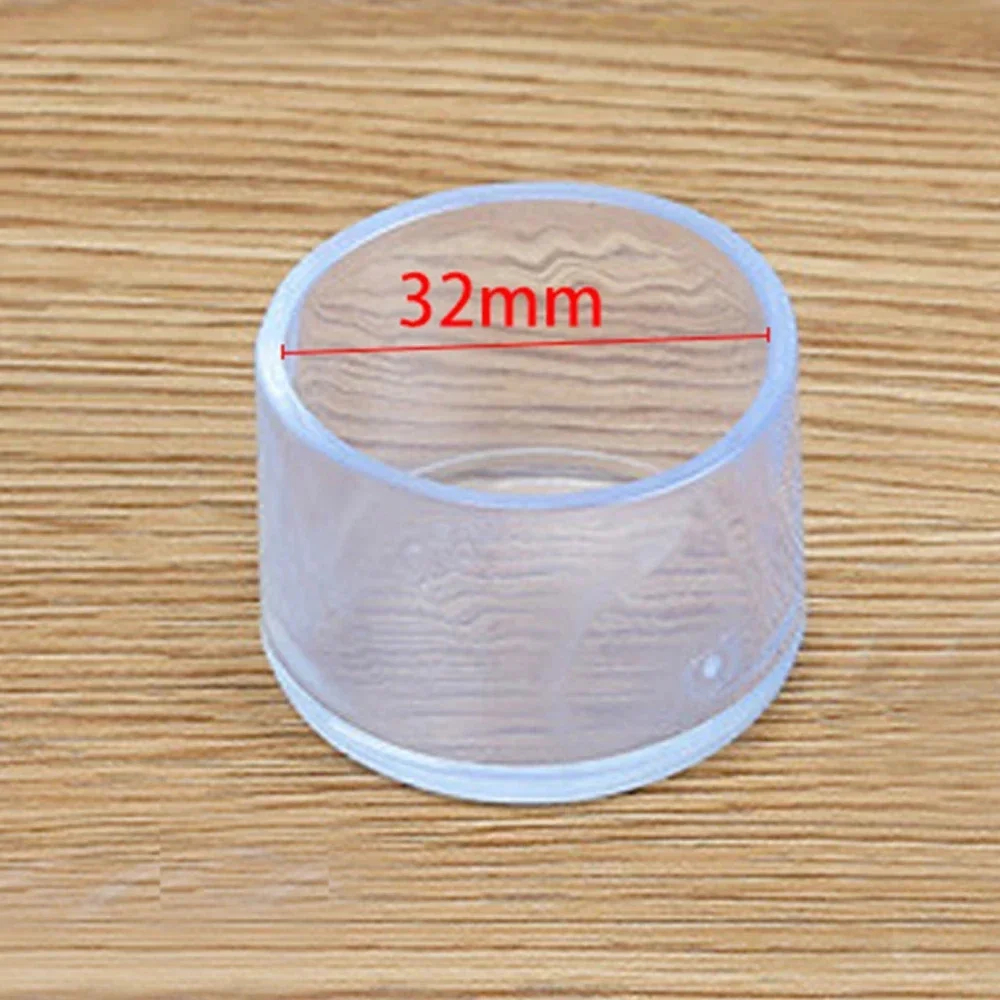 img_aliexpress_1743871158_19.jpeg 20