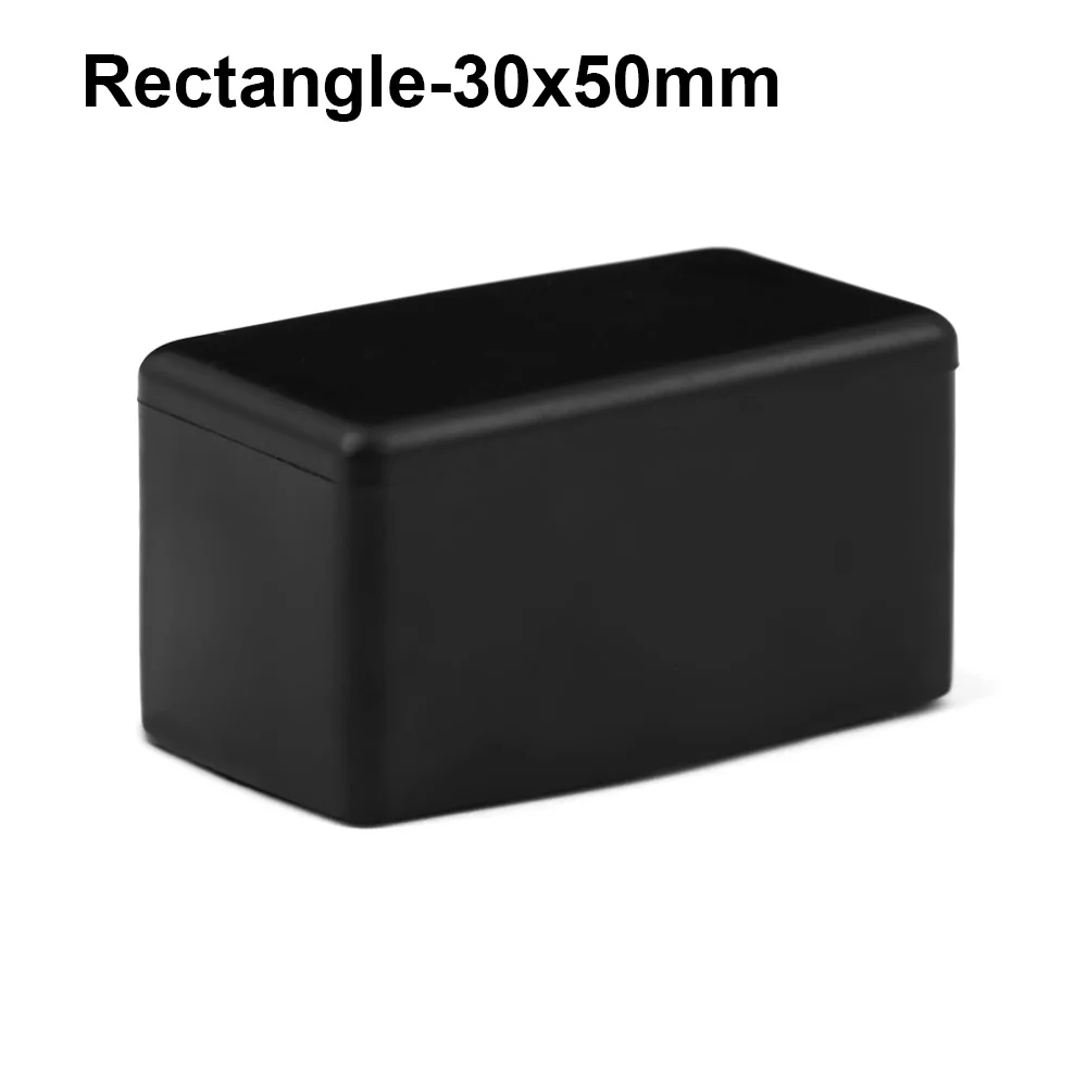 img_aliexpress_1743875423_0.jpeg 1