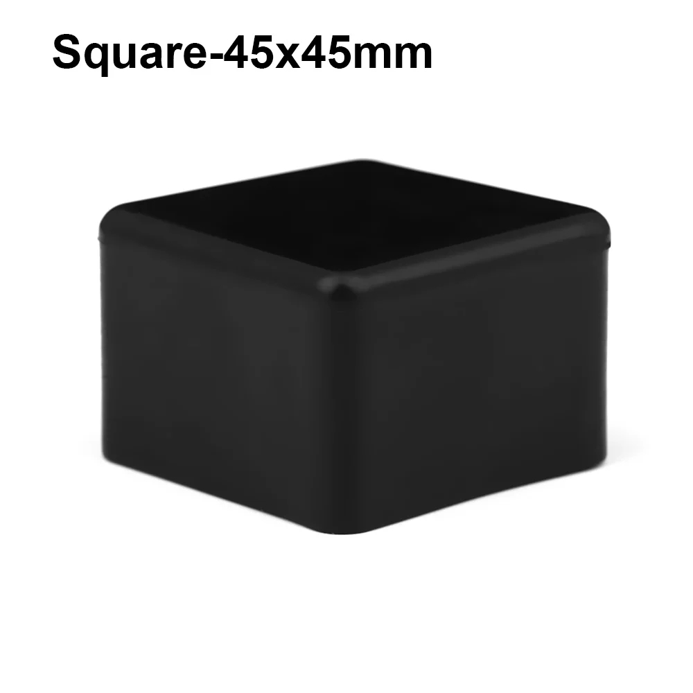 img_aliexpress_1743875425_8.jpeg 9