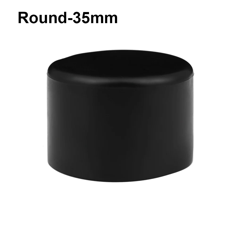 img_aliexpress_1743875426_15.jpeg 16