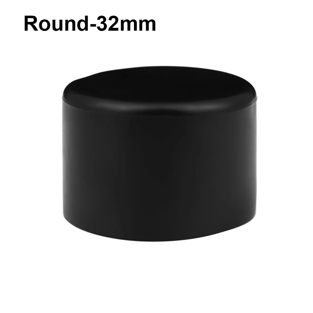 img_aliexpress_1743875428_22.jpeg 23