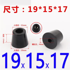 img_aliexpress_1743875456_11.jpeg 12