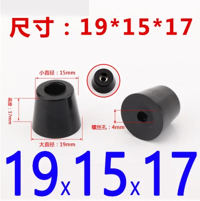 img_aliexpress_1743875456_11.jpeg 12