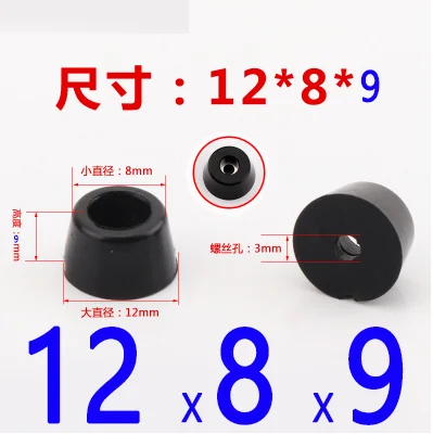 img_aliexpress_1743875456_6.jpeg 7