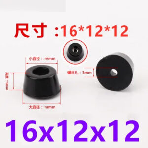 img_aliexpress_1743875456_7.jpeg 8