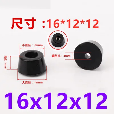 img_aliexpress_1743875456_7.jpeg 8