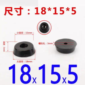img_aliexpress_1743875456_8.jpeg 9