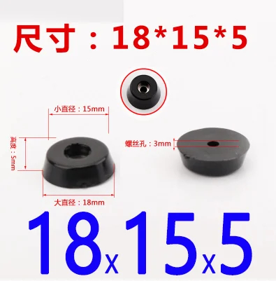 img_aliexpress_1743875456_8.jpeg 9