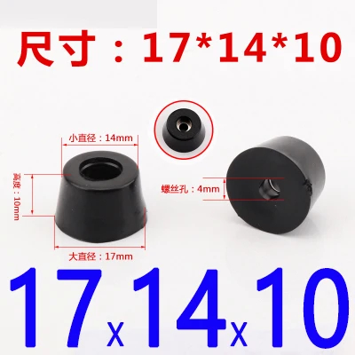 img_aliexpress_1743875456_9.jpeg 10