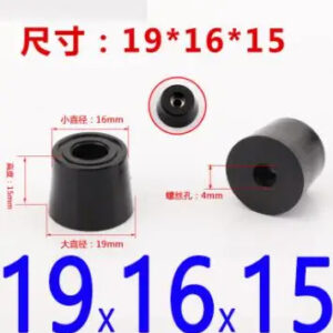 img_aliexpress_1743875457_12.jpeg 13