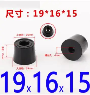 img_aliexpress_1743875457_12.jpeg 13
