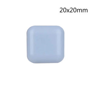 img_aliexpress_1743875569_10.jpeg 11