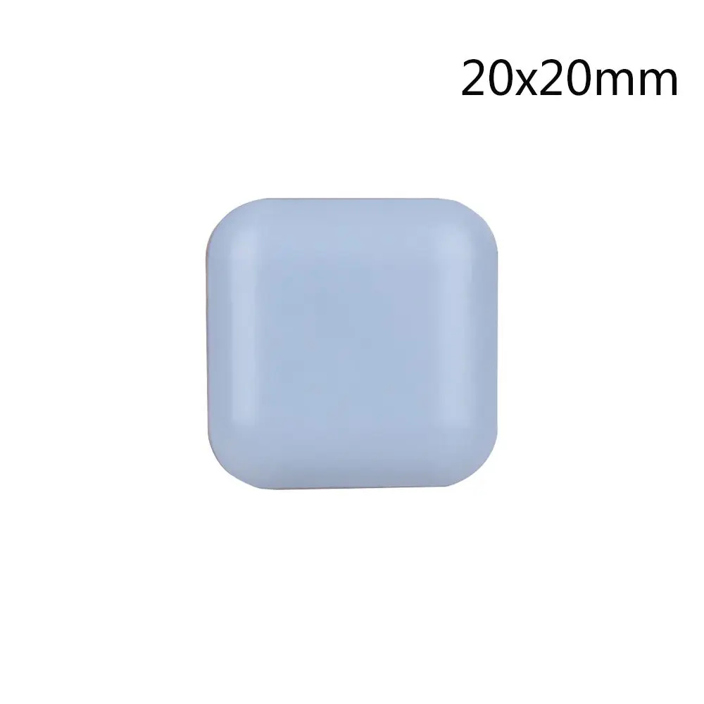 img_aliexpress_1743875569_10.jpeg 11
