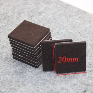 img_aliexpress_1743875593_1.jpeg 2