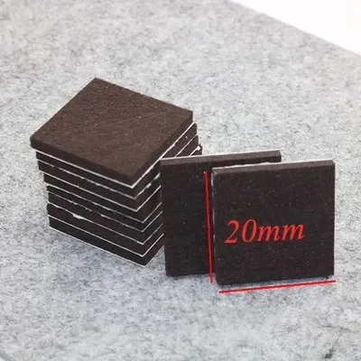 img_aliexpress_1743875593_1.jpeg 2