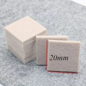 img_aliexpress_1743875594_3.jpeg 0|