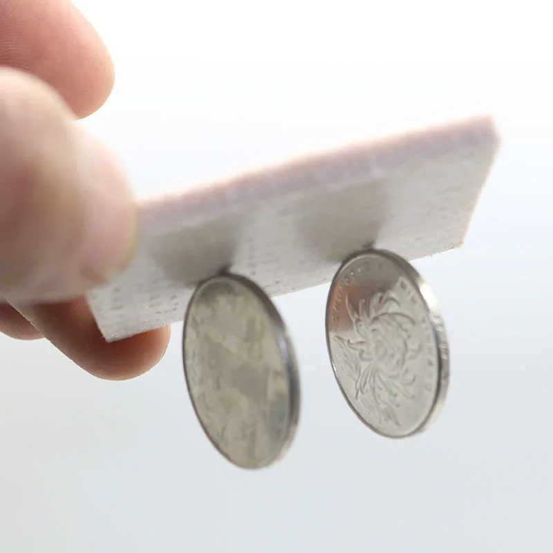 img_aliexpress_1743875594_5.jpeg 6