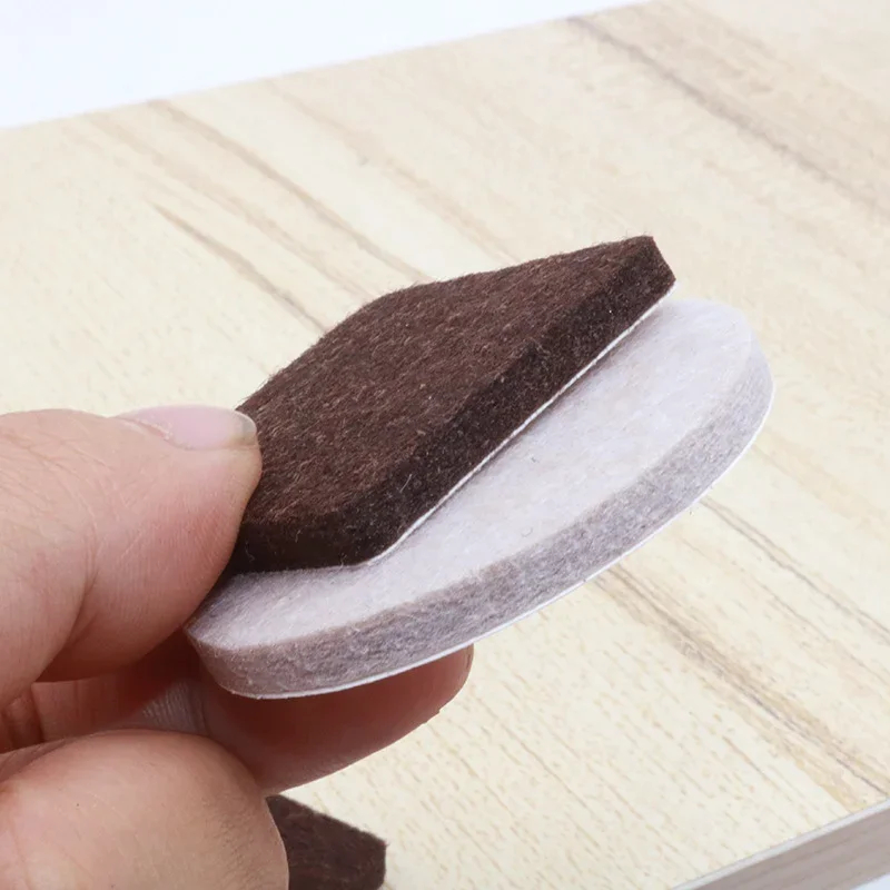 img_aliexpress_1743875594_7.jpeg 8