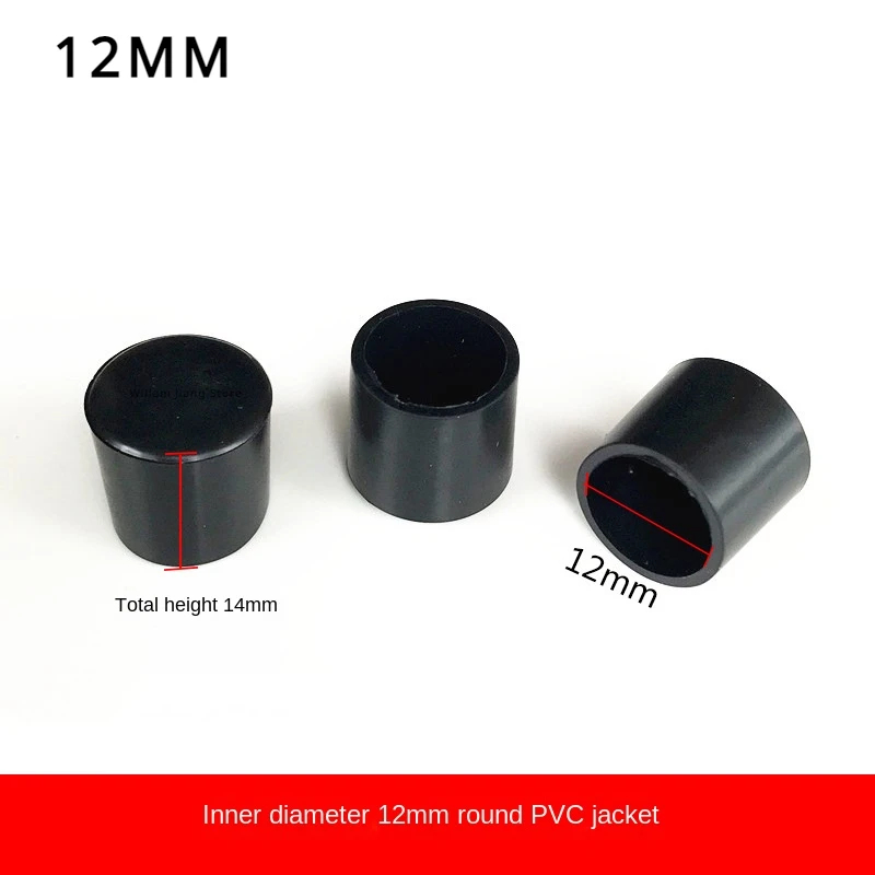 img_aliexpress_1743875625_0.jpeg 1