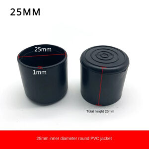 img_aliexpress_1743875625_3.jpeg 4