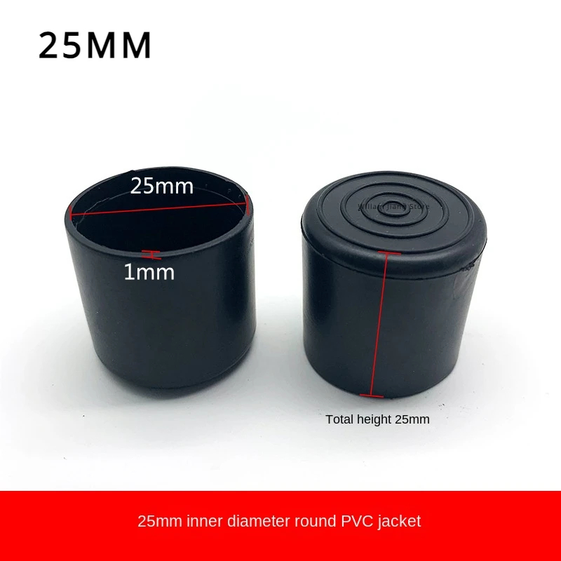 img_aliexpress_1743875625_3.jpeg 4