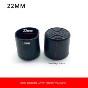 img_aliexpress_1743875625_4.jpeg 5